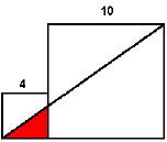 Problem 1021 Image