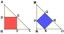 Two Squares Image