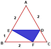 Problem 859 Image