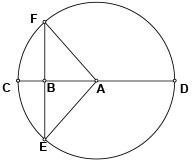 Problem 862 Image