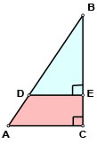 Problem 867 Image