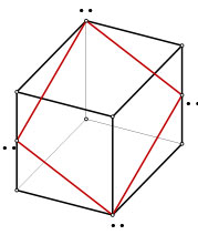 Problem 905 Image