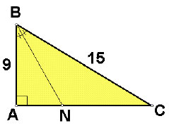 Problem 806 Image