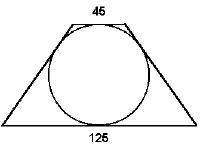 Problem 808 Image