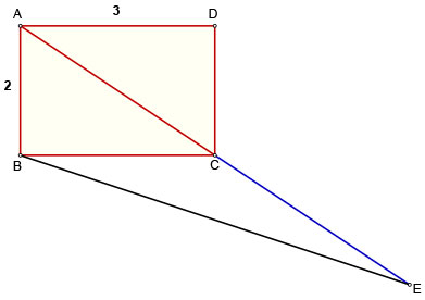 Problem 809 Image