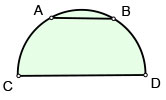 Problem 814 Image