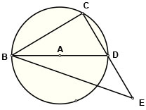 Problem 956 Image