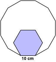 Problem 1116 Image