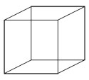 Cube Image