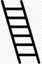 Ladders Image